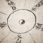 dylanstein_acupuncture_nyc_chinese_medicine_text2 Ancient Chinese Medicine Text