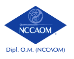Dylan Stein Licensed Acupuncturist