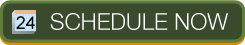Schedule acupuncture in New York online now