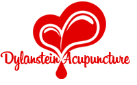 Health and Acupuncture