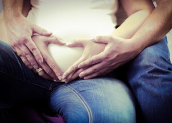 Things you should be careful about when you are pregnant.